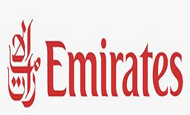 emirates