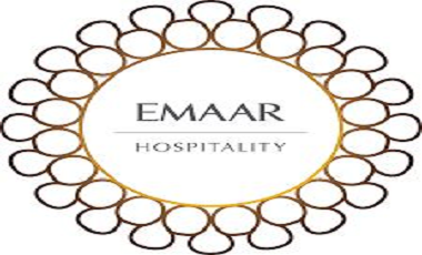 emmar