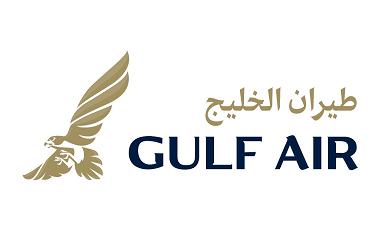 gulf air