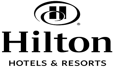 hilton