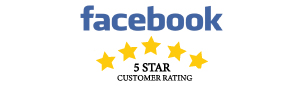 fb-5-star